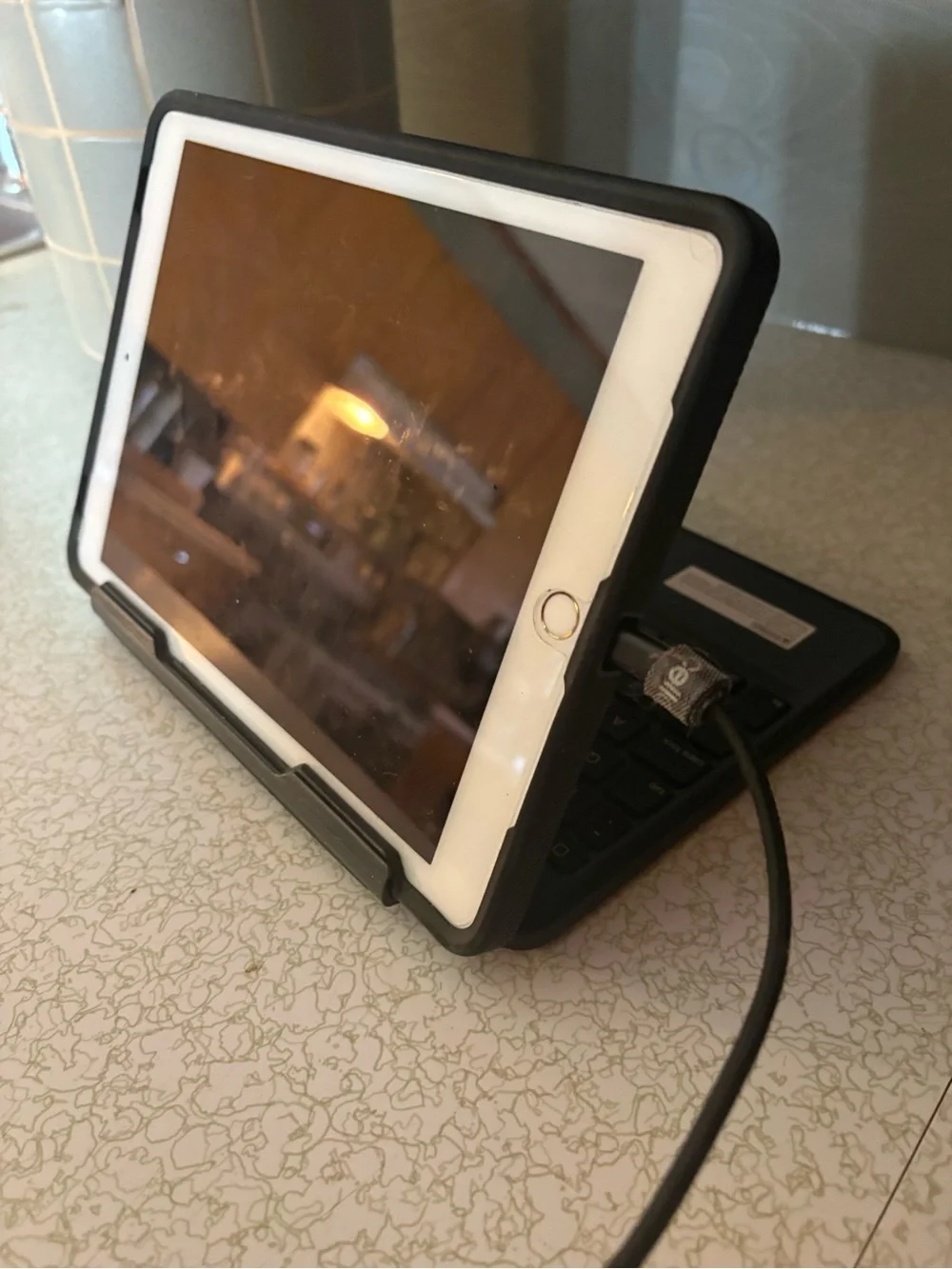 iPad Pro Apple iPad Pro 9.7
